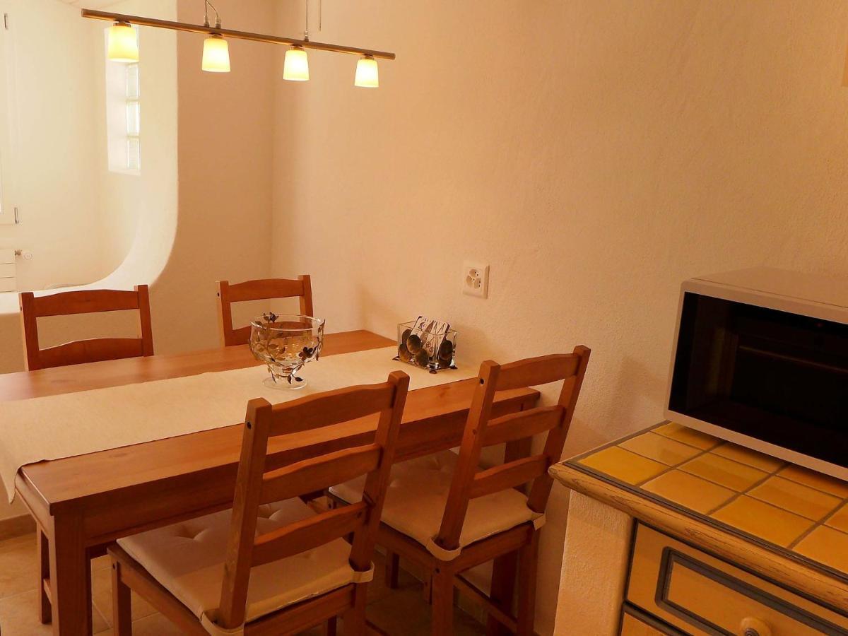 גרינדלוולד Apartment Chalet Jrene By Interhome מראה חיצוני תמונה